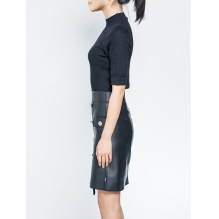 买家秀